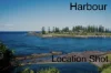 123/2 Minnamurra Street, Kiama, NSW 2533-Image