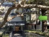 123/2 Minnamurra Street, Kiama, NSW 2533-Image