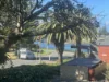 123/2 Minnamurra Street, Kiama, NSW 2533-Image