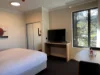 123/2 Minnamurra Street, Kiama, NSW 2533-Image