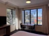 123/2 Minnamurra Street, Kiama, NSW 2533-Image