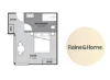 123/2 Minnamurra Street, Kiama, NSW 2533-Image