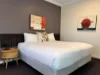 123/2 Minnamurra Street, Kiama, NSW 2533-Image