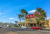 123/95 Station Road, Auburn, NSW 2144-Image
