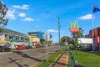 123/95 Station Road, Auburn, NSW 2144-Image