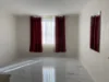 123/95 Station Road, Auburn, NSW 2144-Image