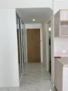 123/95 Station Road, Auburn, NSW 2144-Image
