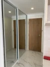 123/95 Station Road, Auburn, NSW 2144-Image