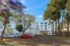 123/95 Station Road, Auburn, NSW 2144-Image
