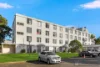 123/95 Station Road, Auburn, NSW 2144-Image