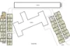 123C/116-130 Main Drive, Macleod, Vic 3085-Floorplan