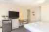 126/293 North Quay Street, Brisbane City QLD 4000-Image