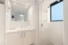 126/293 North Quay Street, Brisbane City QLD 4000-Image