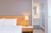 126/293 North Quay Street, Brisbane City QLD 4000-Image