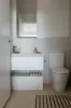 126B/K4 Raleigh Street, Windsor, Vic 3181-Image