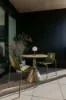 126B/K4 Raleigh Street, Windsor, Vic 3181-Image