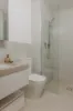 126B/K4 Raleigh Street, Windsor, Vic 3181-Image