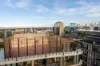 126B/K4 Raleigh Street, Windsor, Vic 3181-Image