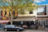 127 Lygon St, Carlton, Vic 3053