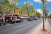 127 Lygon St, Carlton, Vic 3053-Image