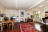 127 Lygon St, Carlton, Vic 3053-Image