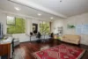 127 Lygon St, Carlton, Vic 3053-Image