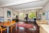 127 Lygon St, Carlton, Vic 3053-Image