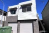 127b Glenmore Ridge Drive, Glenmore Park, NSW 2745