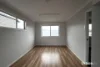 127b Glenmore Ridge Drive, Glenmore Park, NSW 2745-Image