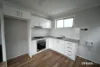 127b Glenmore Ridge Drive, Glenmore Park, NSW 2745-Image