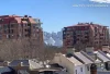 12A/10 Orwell Street, Potts Point, NSW 2011-Image