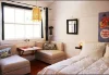 12A/10 Orwell Street, Potts Point, NSW 2011-Image