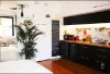 12A/10 Orwell Street, Potts Point, NSW 2011-Image