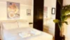 12A/10 Orwell Street, Potts Point, NSW 2011-Image