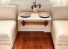 12A/10 Orwell Street, Potts Point, NSW 2011-Image