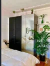 12A/10 Orwell Street, Potts Point, NSW 2011-Image