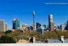 12A/10 Orwell Street, Potts Point, NSW 2011-Image