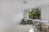 12A/9 Herbert Street, St Leonards, NSW 2065-Image