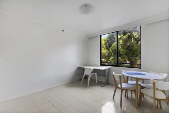 12A/9 Herbert Street, St Leonards, NSW 2065-Image