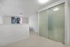 12A/9 Herbert Street, St Leonards, NSW 2065-Image