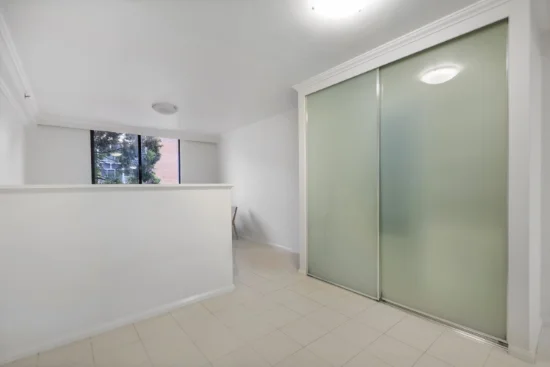 12A/9 Herbert Street, St Leonards, NSW 2065-Image