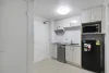 12A/9 Herbert Street, St Leonards, NSW 2065-Image