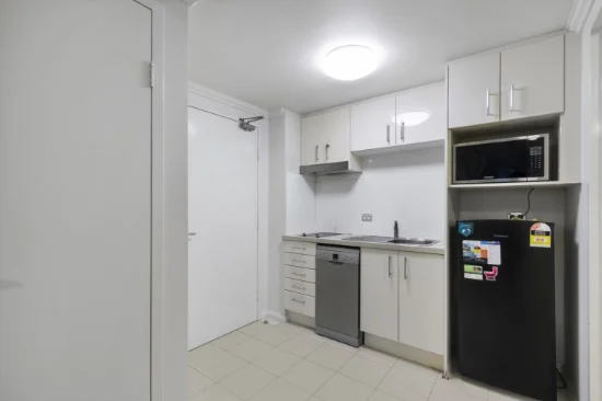 12A/9 Herbert Street, St Leonards, NSW 2065-Image