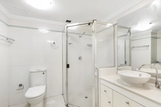 12A/9 Herbert Street, St Leonards, NSW 2065-Image