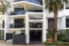 12A/9 Herbert Street, St Leonards, NSW 2065-Image