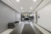 12A/9 Herbert Street, St Leonards, NSW 2065-Image