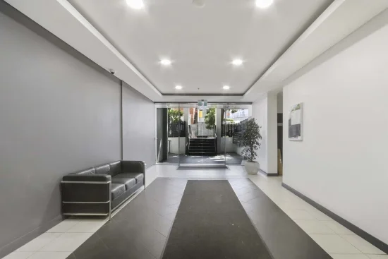 12A/9 Herbert Street, St Leonards, NSW 2065-Image