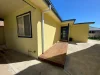 12a Birchgrove Avenue, Canley Heights, NSW 2166