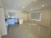 12a Birchgrove Avenue, Canley Heights, NSW 2166-Image