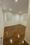 12a Birchgrove Avenue, Canley Heights, NSW 2166-Image